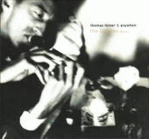 Thomas Feiner & Anywhen – The Opiates