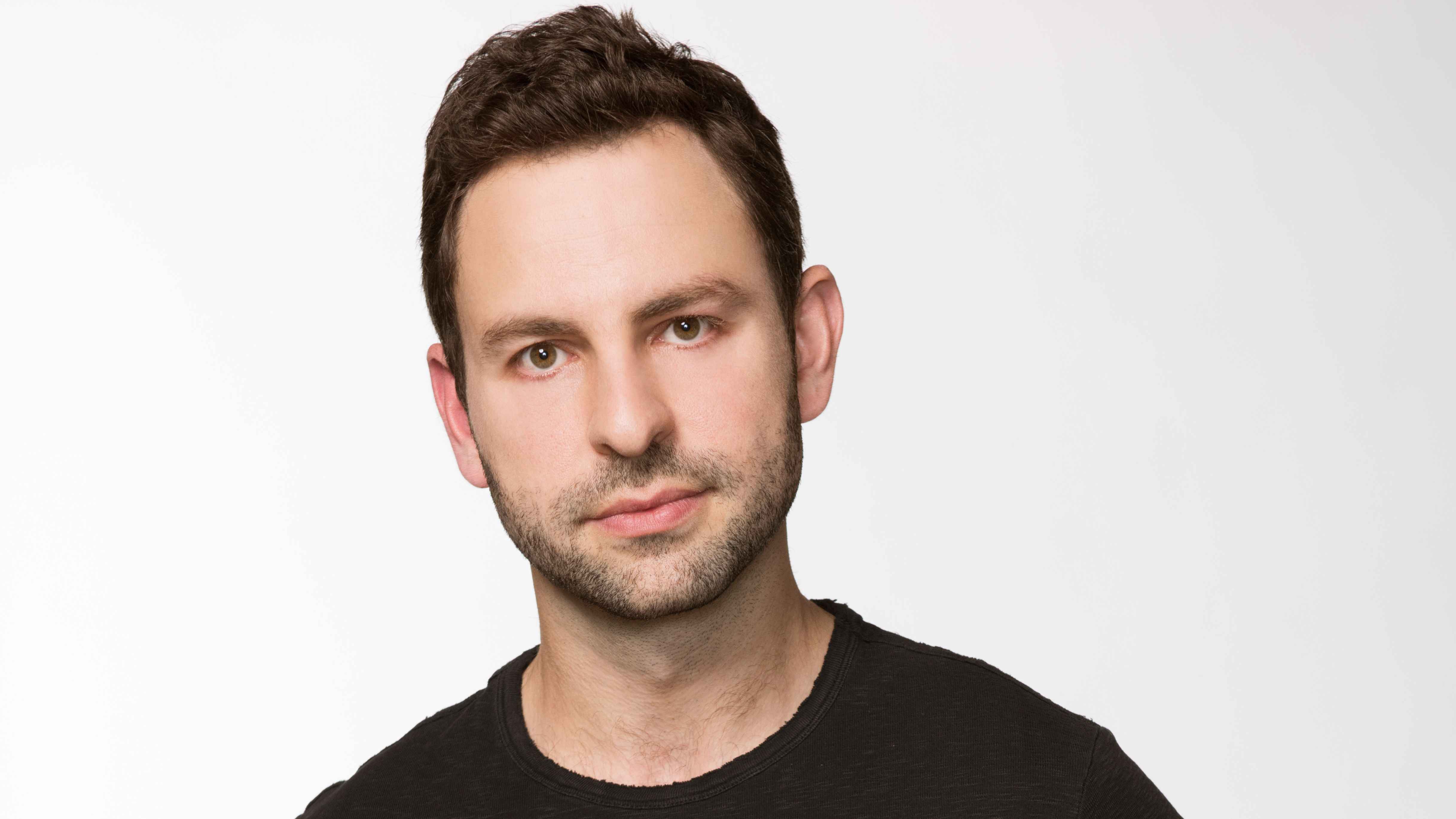 b8f5e022 db7b 445f 951e 4a7501aa2632 Leitet SoundCloud seit März 2023: Eliah Seton.