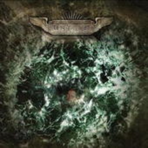 Many Things Untold – Atlantic