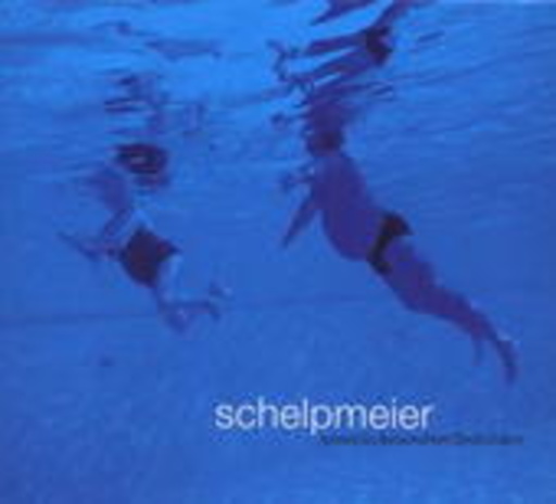Schelpmeier – Seestücke und Weibsbilder