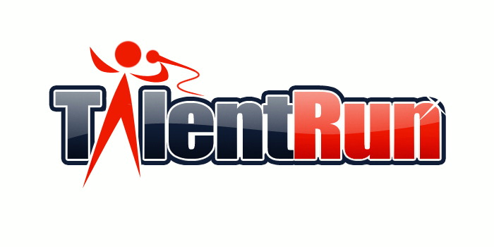 TalentRun