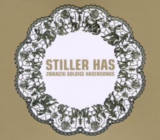 Zwanzig Goldene Hasensongs