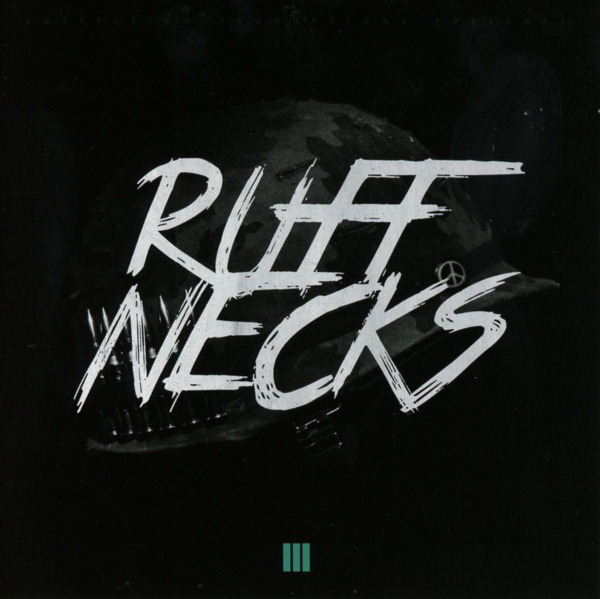 Ruffnecks