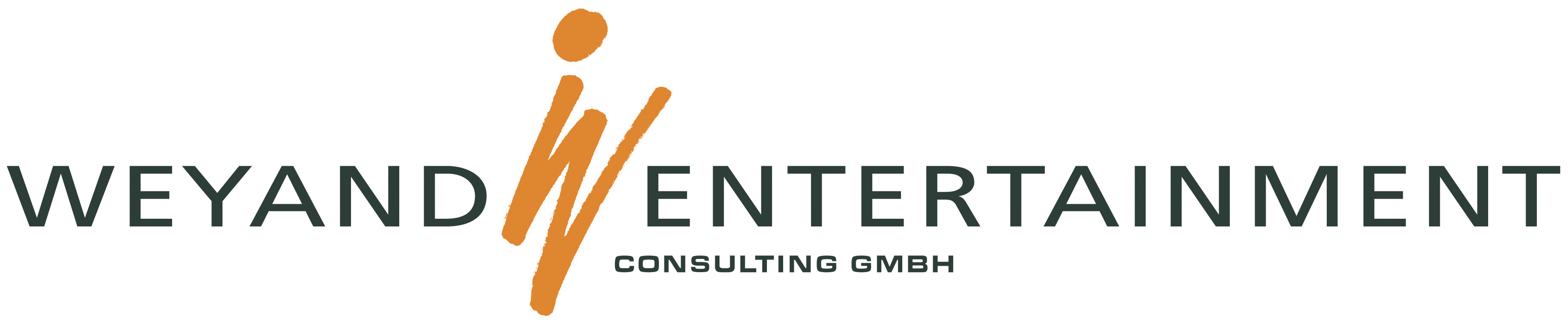 Weyand Entertainment Consulting