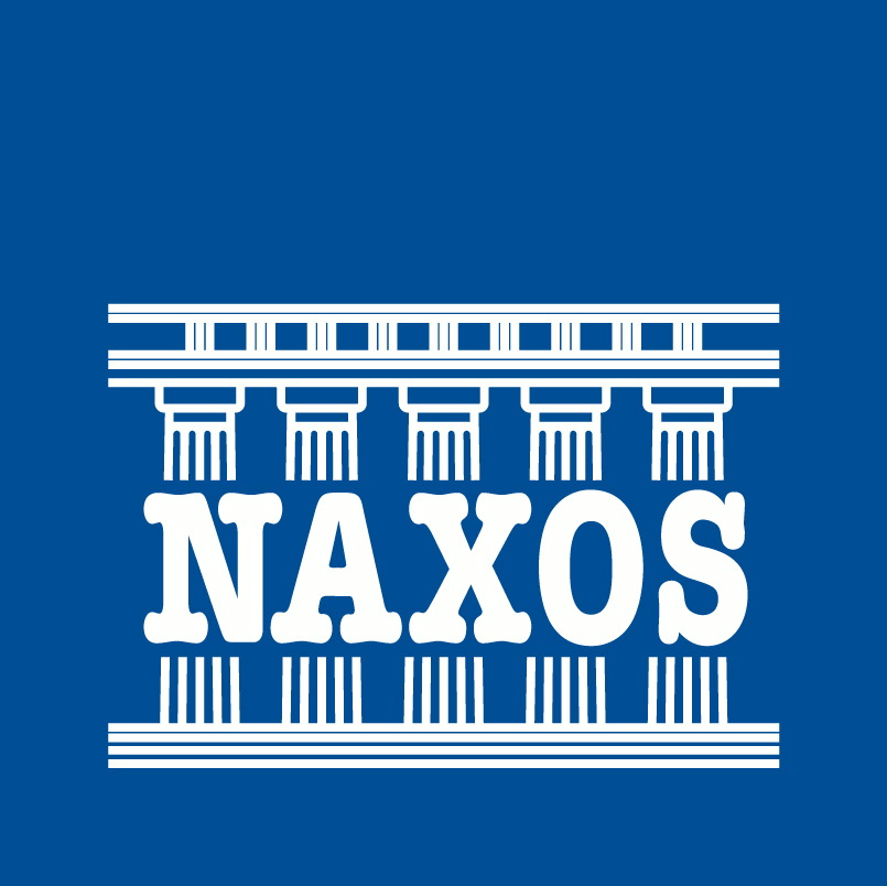 Naxos Deutschland