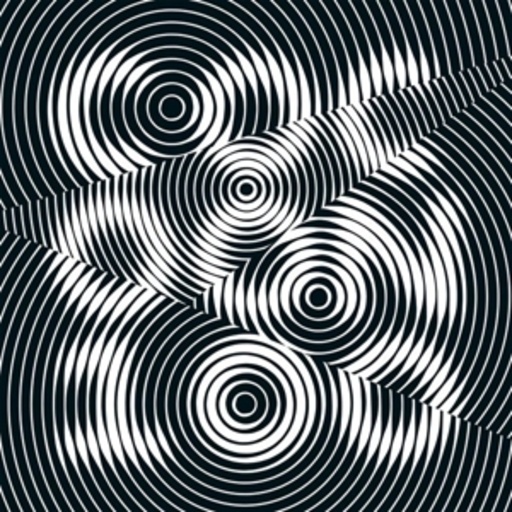 Diverse – Cocoon 100
