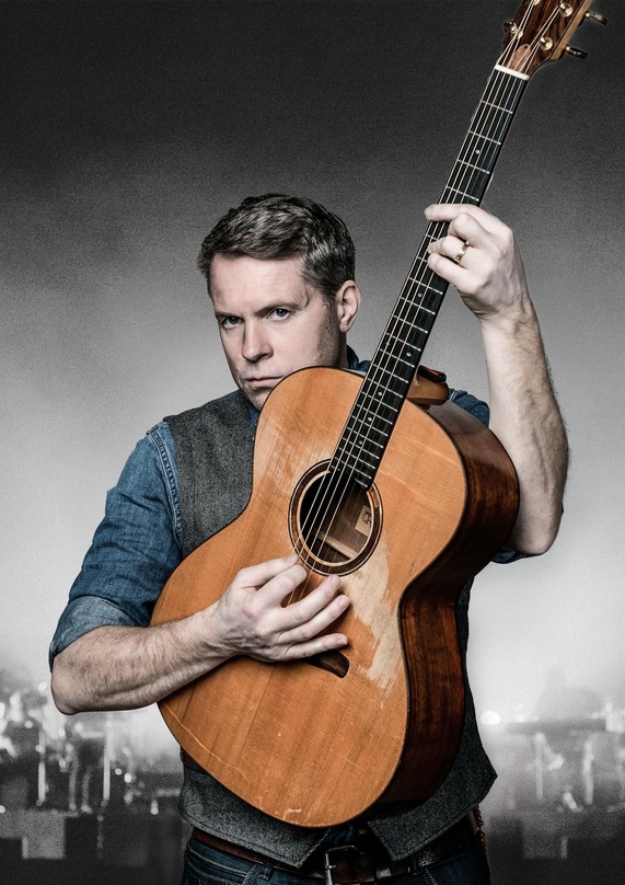 b90e8943b08bb2de019c85a98da0ec23d4942d7ba52aa5a75ba1abf3d6fc39a8 Tourt mit C² Concerts: Jimmy Kelly