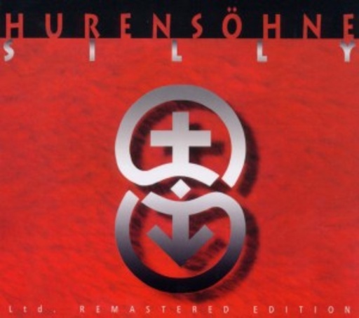 Silly – Hurensöhne