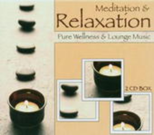 Diverse – Meditation & Relaxation