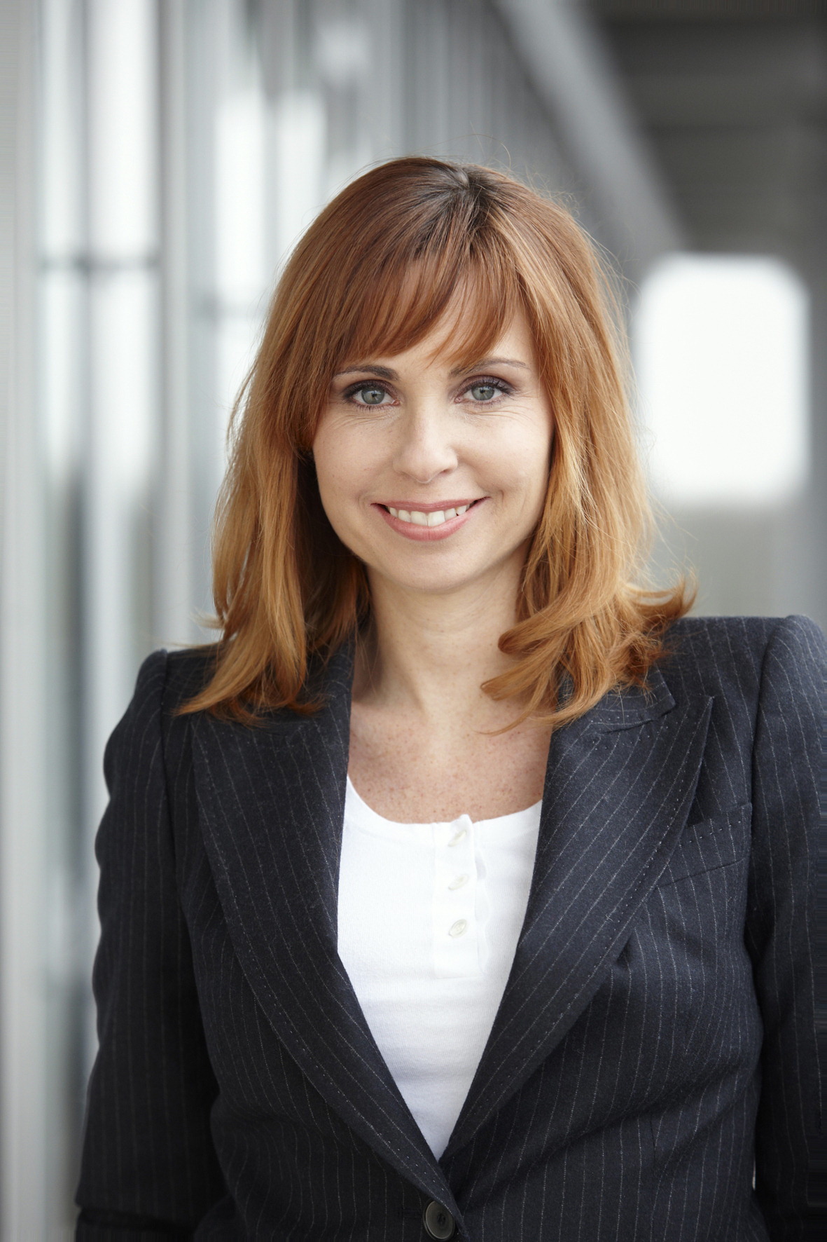 Andrea Koepfer