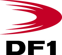 DF1 Digitales Fernsehen