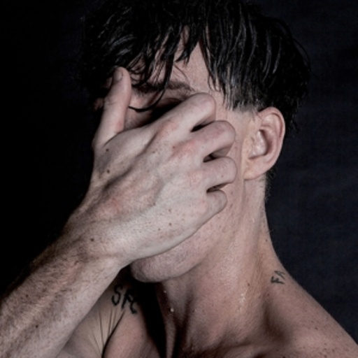 Kirin J. Callinan – Embracism