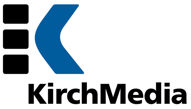 KirchMedia