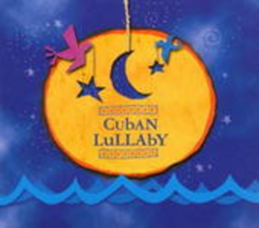 Diverse – Cuban Lullaby