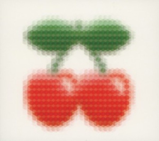 Diverse – Pacha Experience