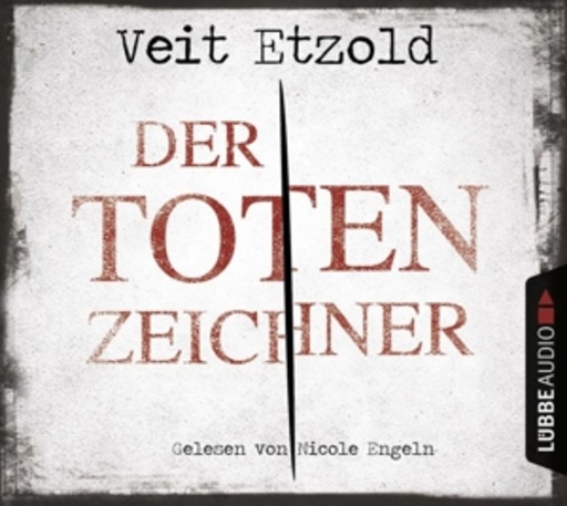 Diverse – Der Totenzeichner