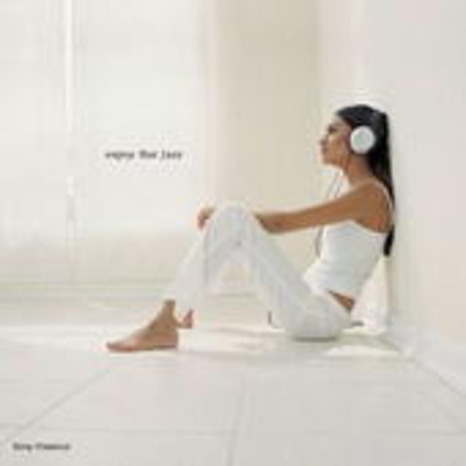 Ben Webster/Stan Getz/Gerry Mulligan/Stanl. Turrentine – Enjoy Bar Jazz