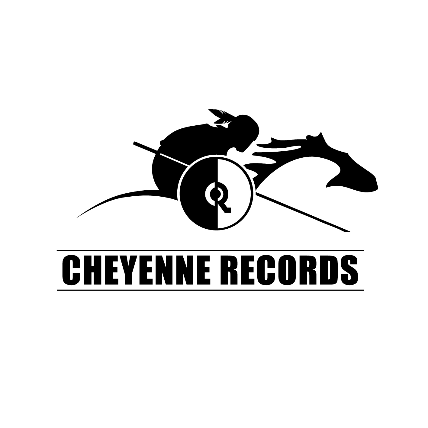 Cheyenne Records