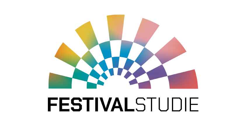 Ein Projekt von Initiative Musik und der Bundesstiftung LiveKultur: die Festivalstudie.