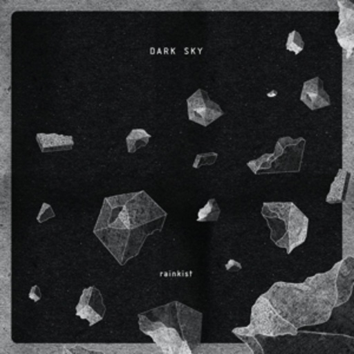 Dark Sky – Rainkist
