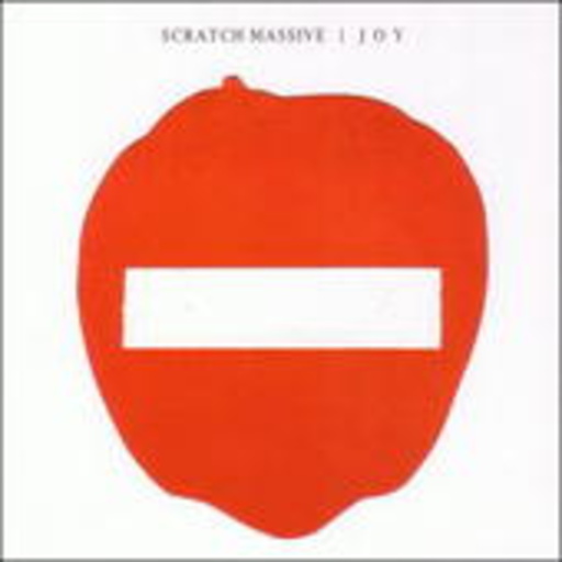 Scratch Massive – Joy