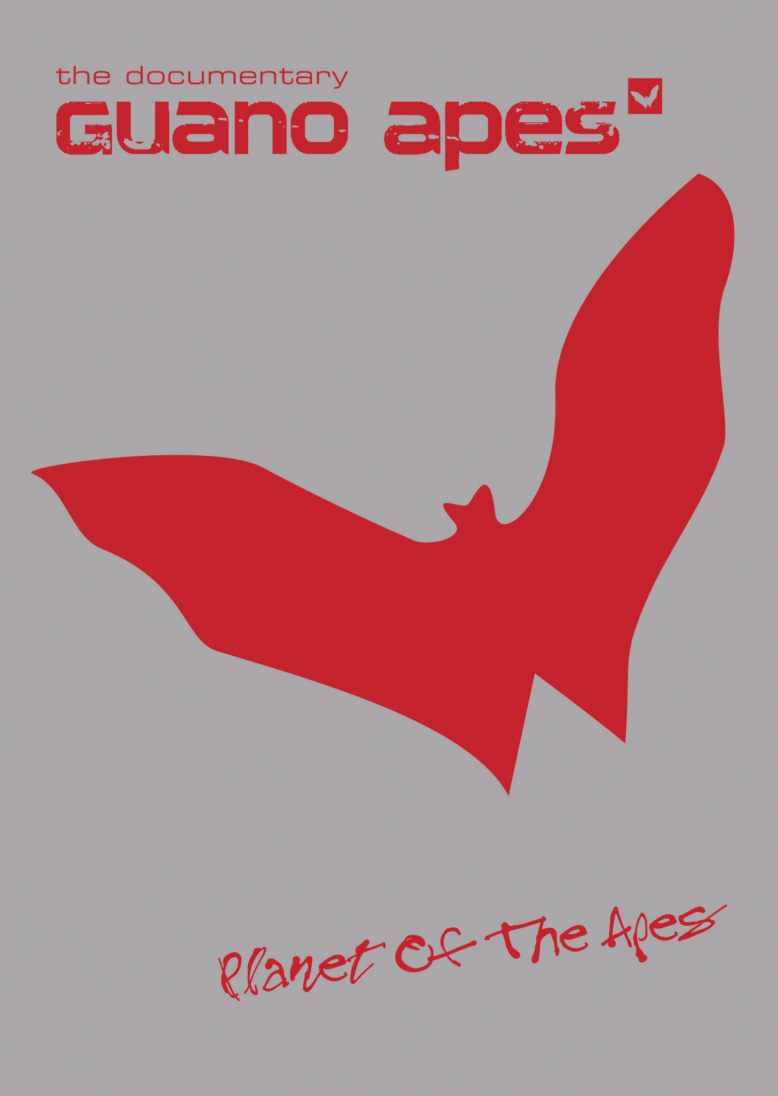 Guano Apes – Planet Of The Apes - Best Of
