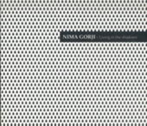 Nima Gorji – Living In The Shadow
