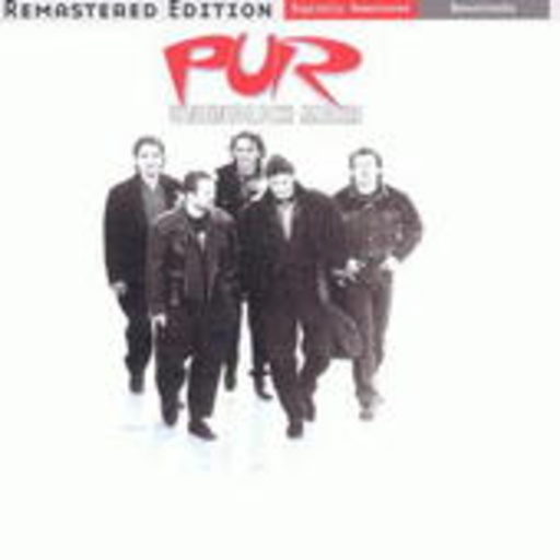 Pur – Unendlich mehr