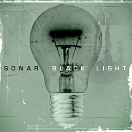 Sonar – Black Light