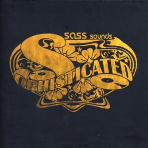Diverse – Sophisticated Sass Sounds