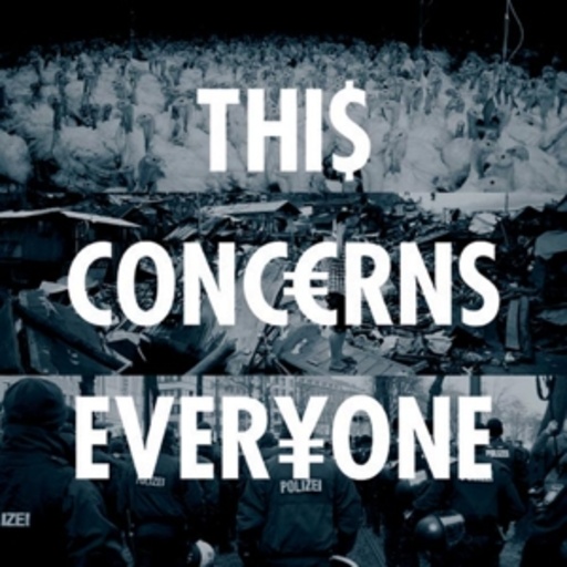 Diverse – This Concerns Everyone
