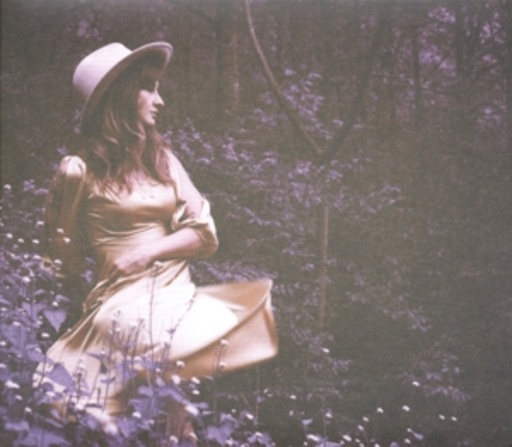 Margo Price – Midwest Farmer's Daughter