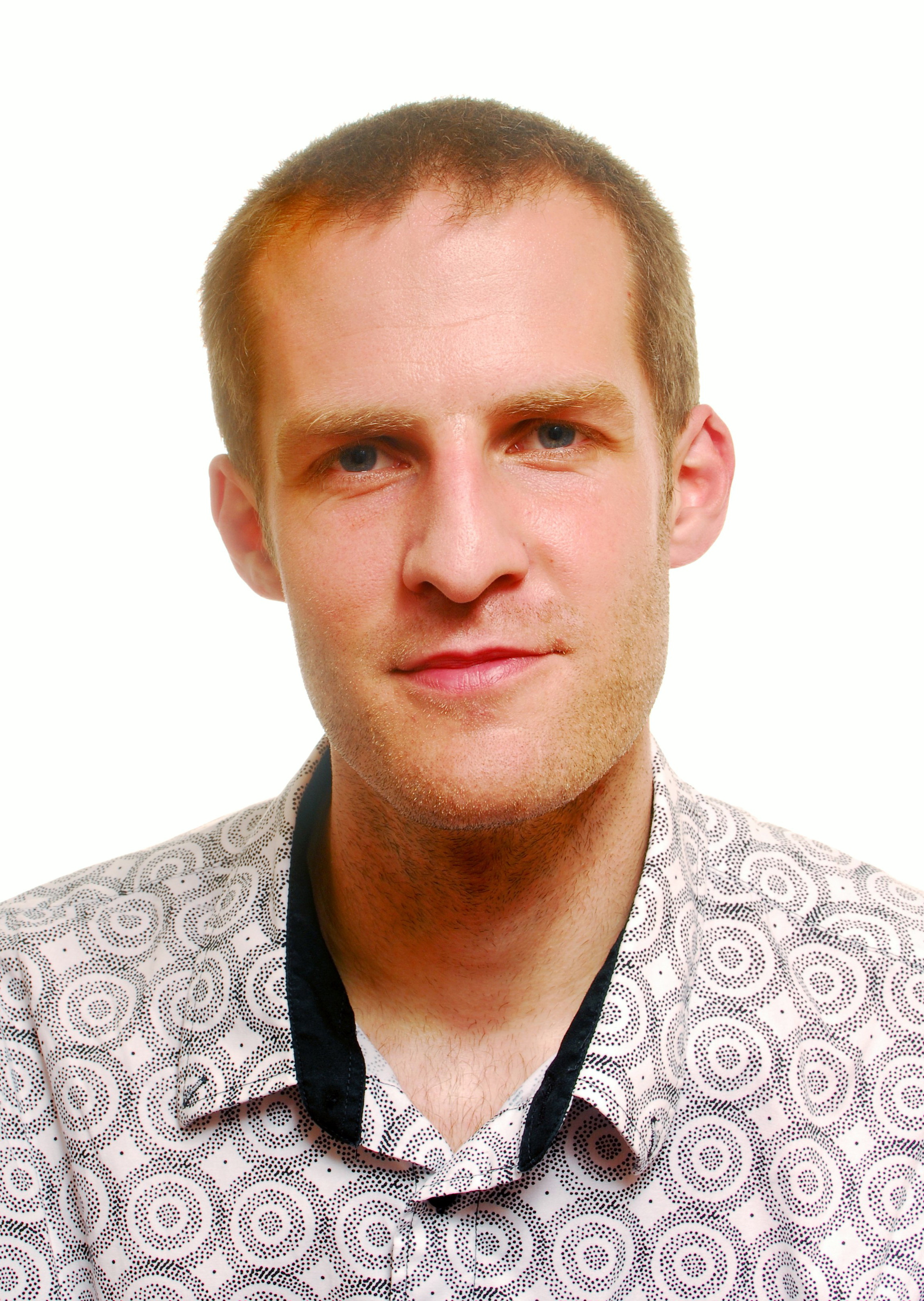 Jan Simon