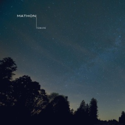 Mathon – Terrestre
