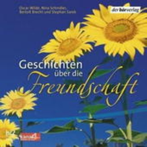 Diverse – Geschichten über die Freundschaft