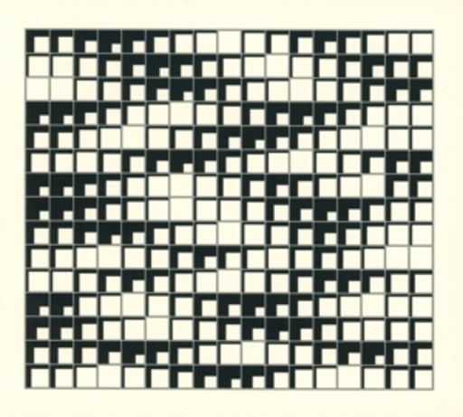 Waelder – Anachronie