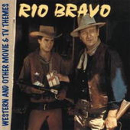 Diverse – Rio Bravo
