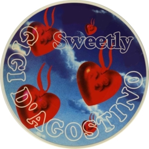 Sydney Bechet – Born To Swing