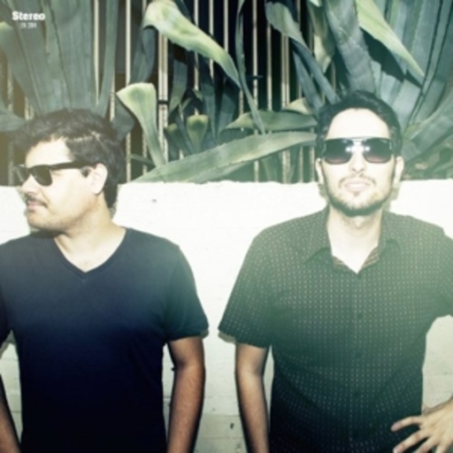 Ed Wood Lovers – Ciencias Exactas