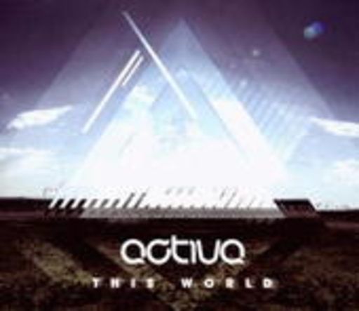 Activa – This World