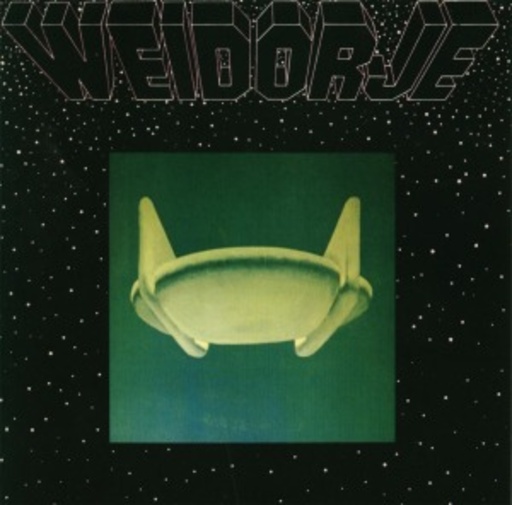 Weidorje – Weidorje