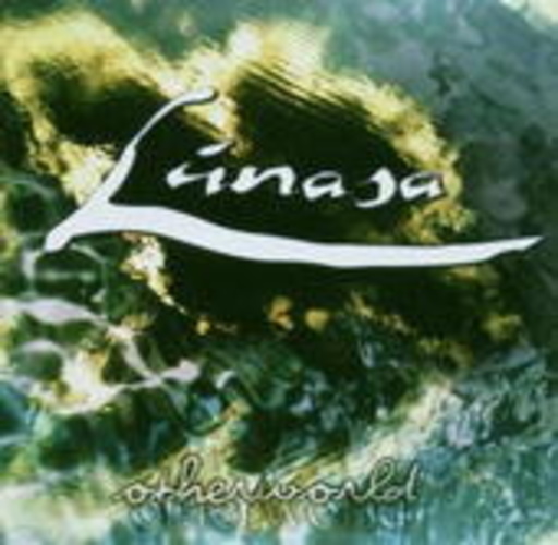 Lúnasa – Otherworld