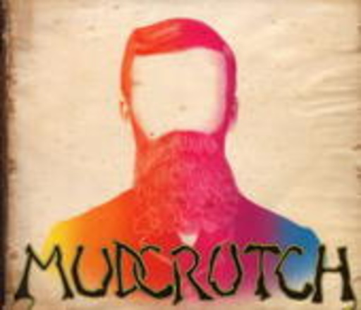 Mudcrutch – Mudcrutch