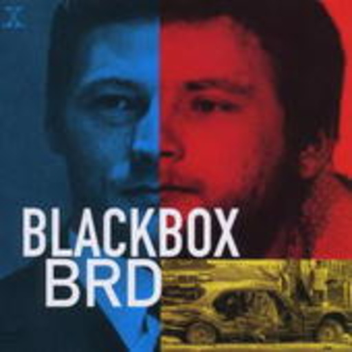 Diverse – Black Box BRD