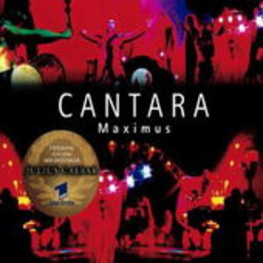 Cantara – Maximus