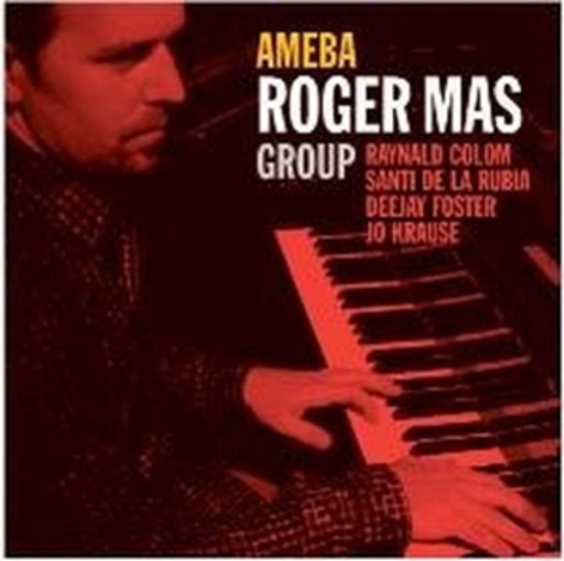 Roger Mas Group – Ameba