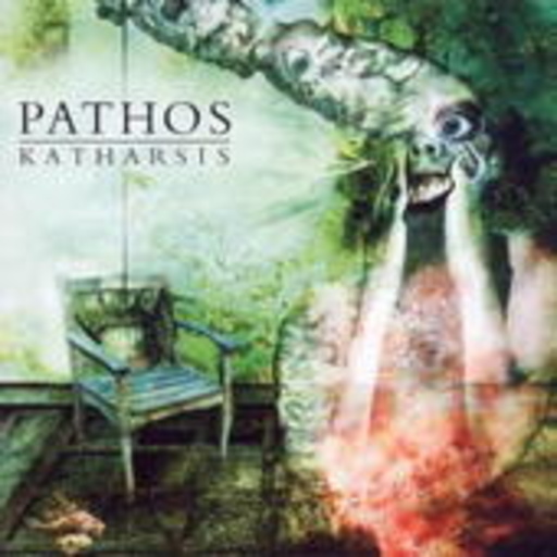 Pathos – Katharsis