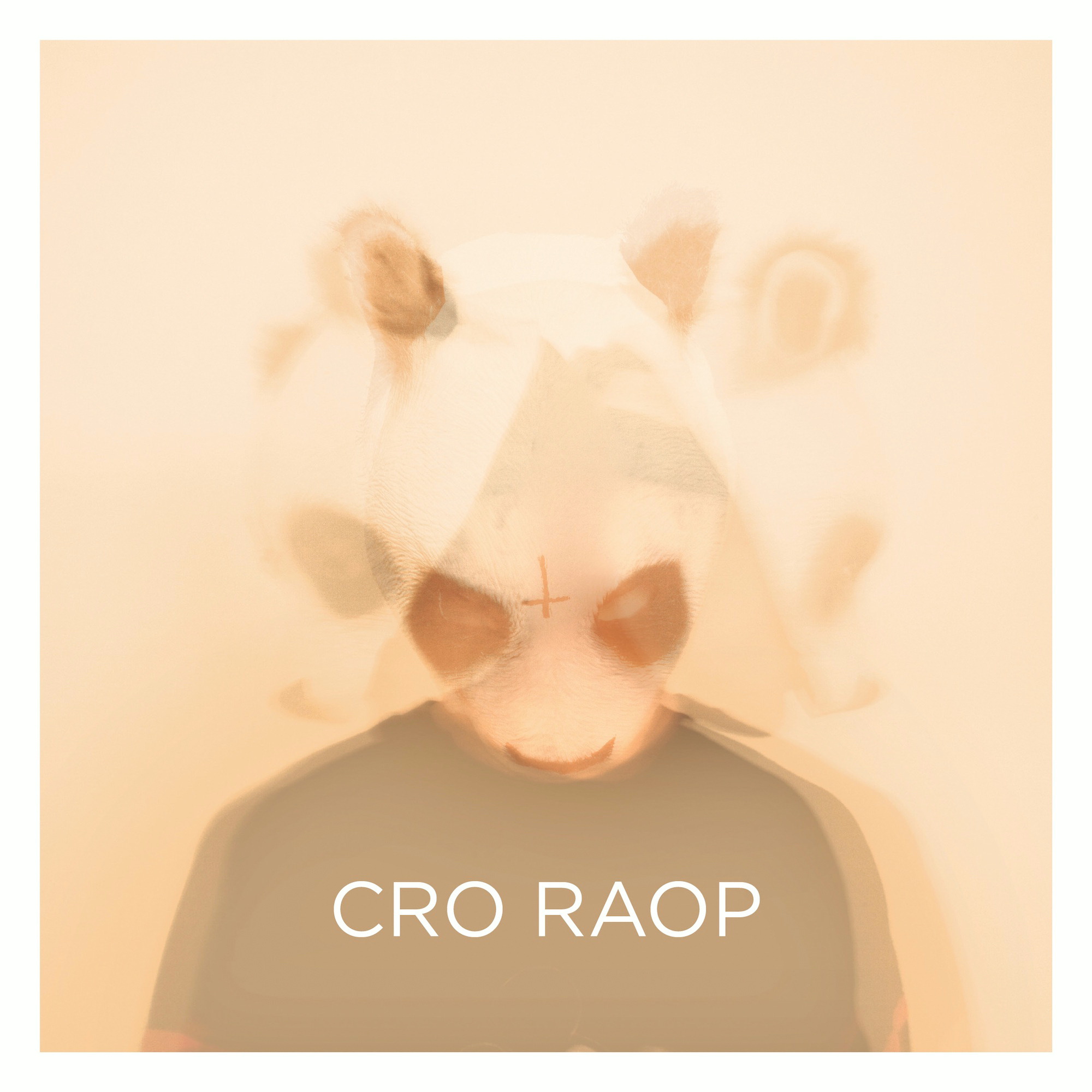 Cro – Raop