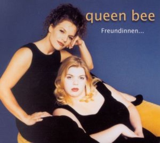 Freundinnen …