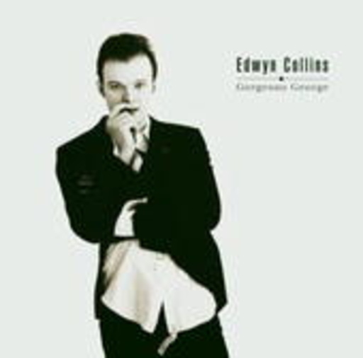 Edwyn Collins – Gorgeous George
